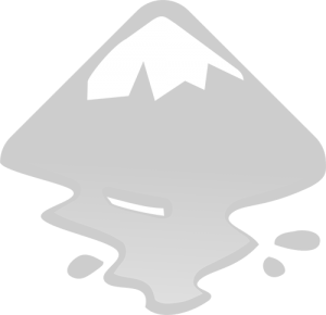 inkscape-logo-20