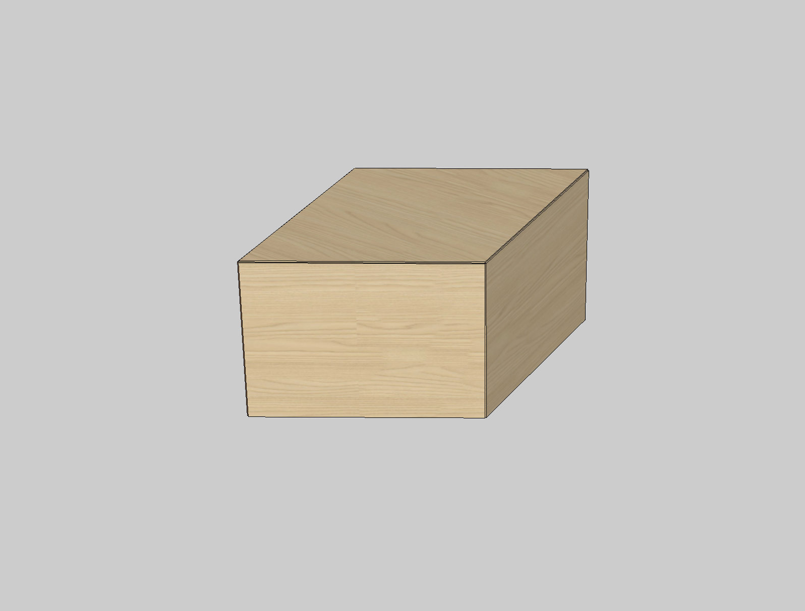MAG FX03