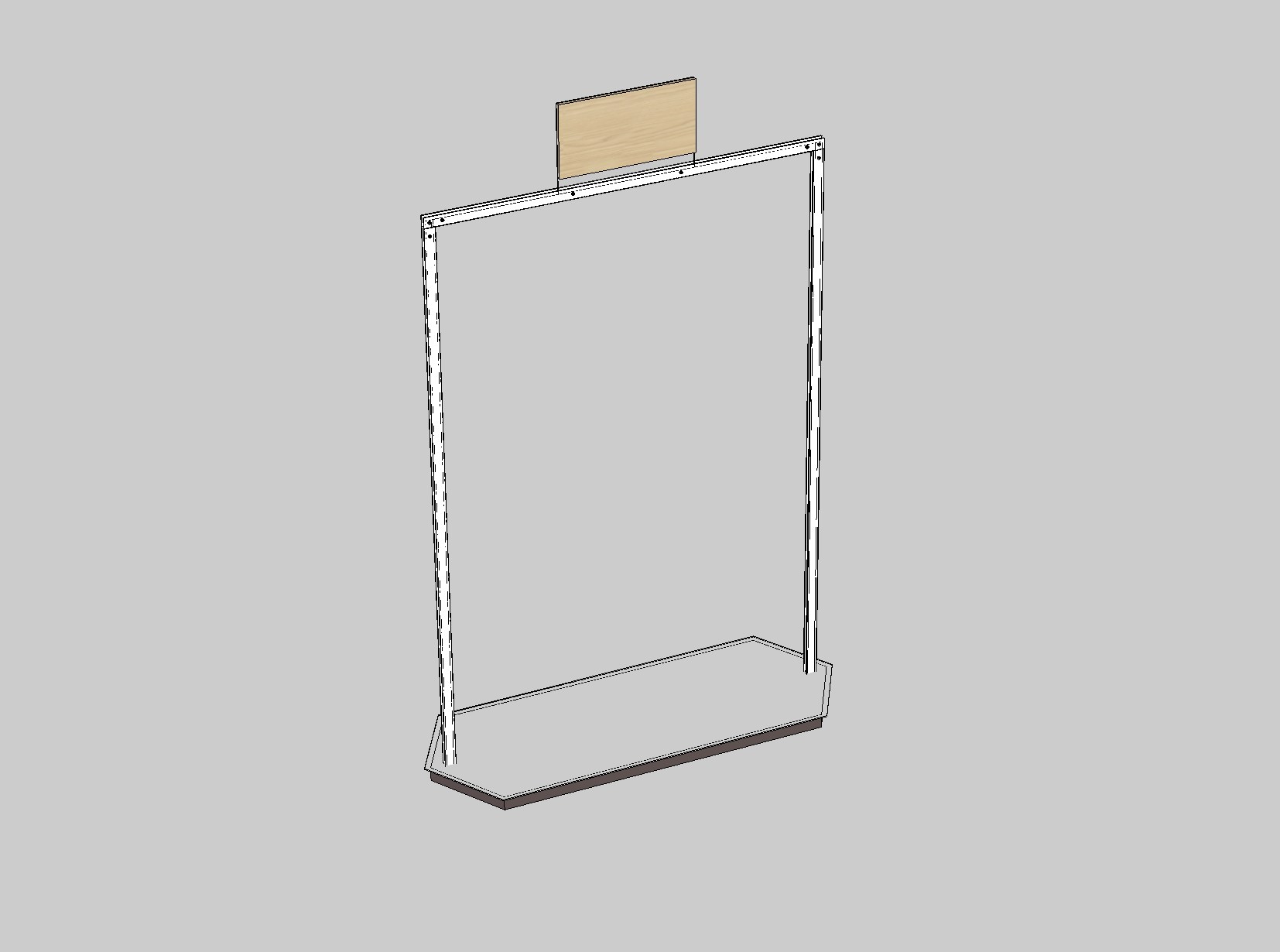 MAG FX03