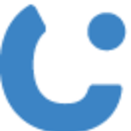 cotter.dk-logo