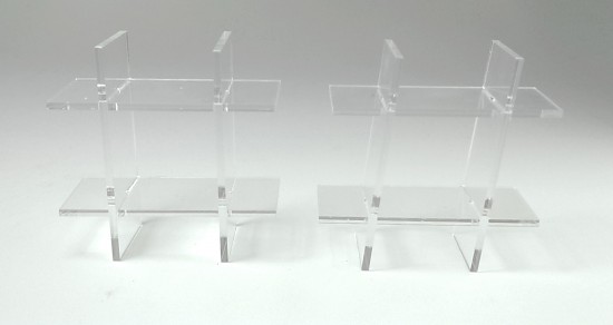 Forskel-akryl2-550x292