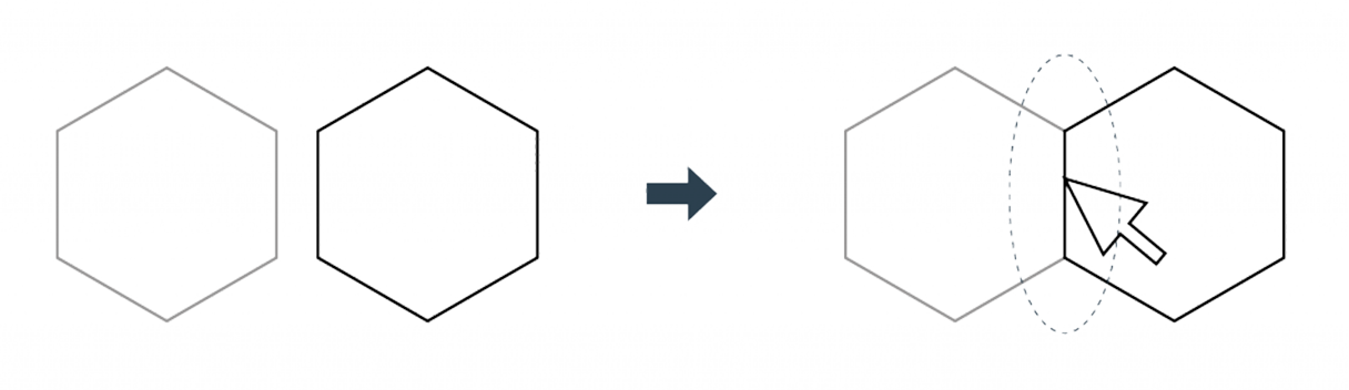 Illustrator-guide_Del-streger-1