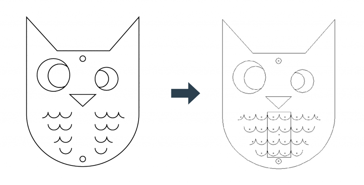 Illustrator-guide_Tjek-streger