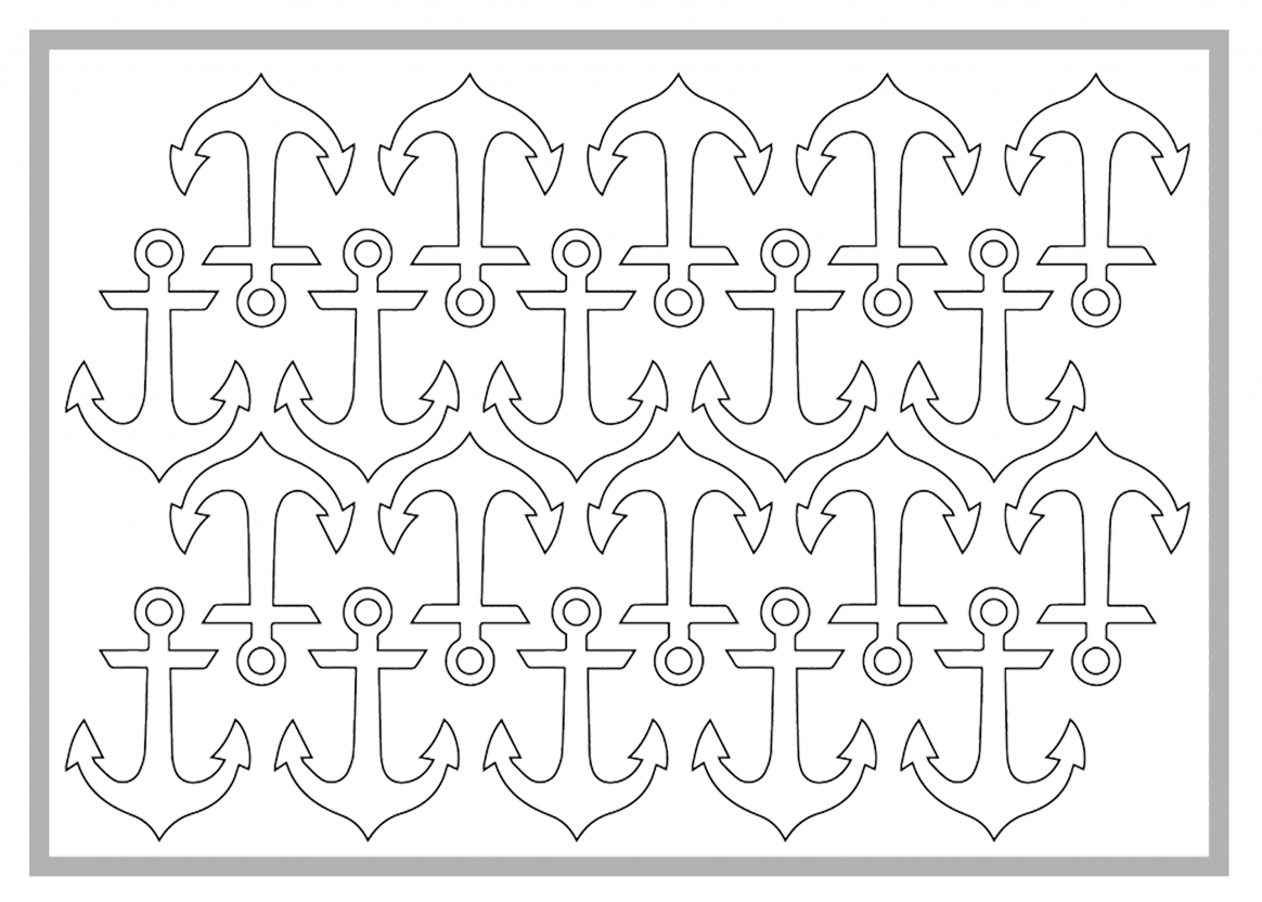 Illustrator-guide_Udnyt