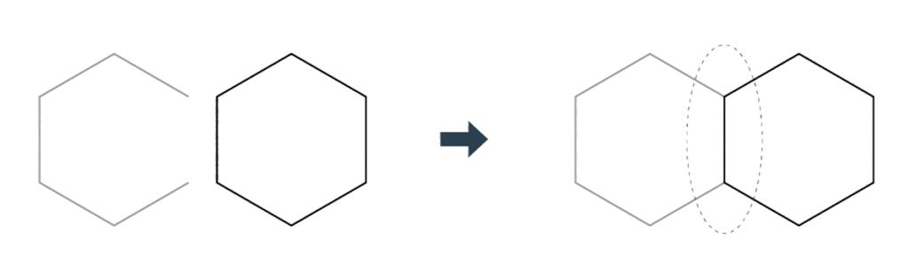 Inkscape-guide_Del-streger-11-1024x316