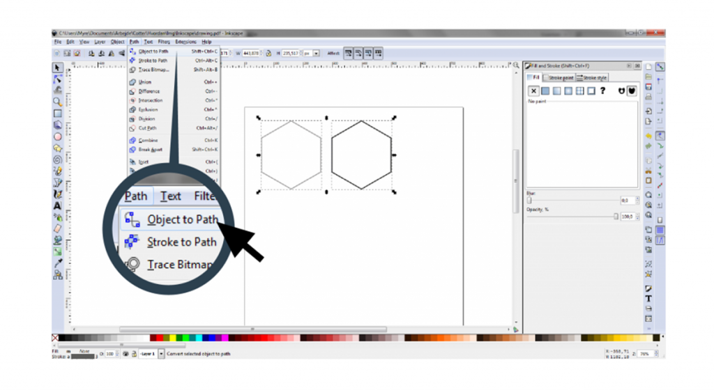Inkscape-guide_Del-streger-3-1024x560