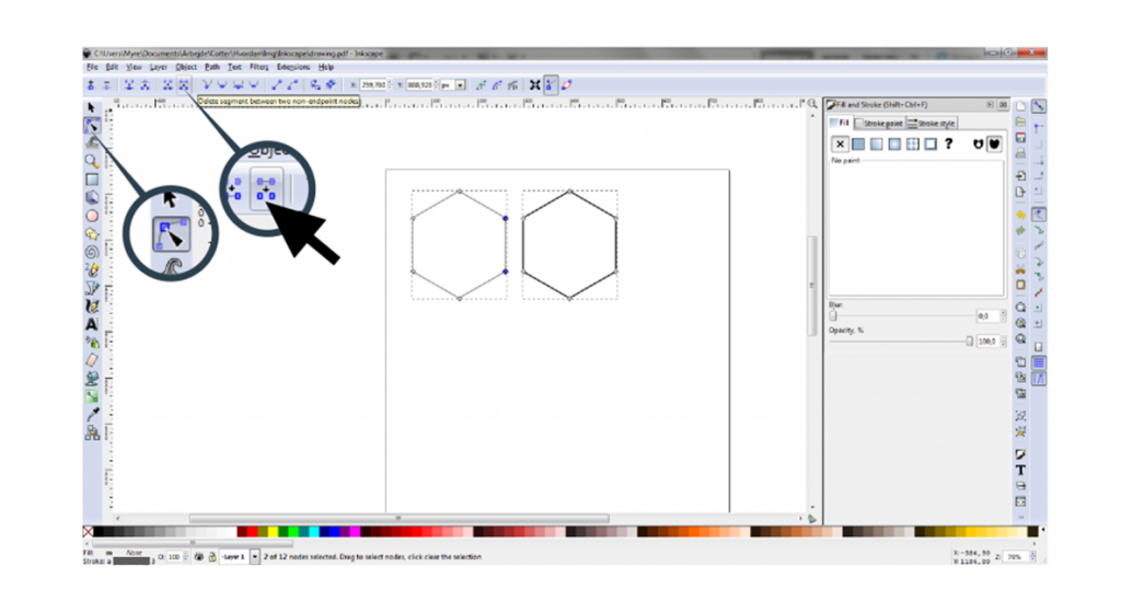 Inkscape-guide_Del-streger-41-1024x560