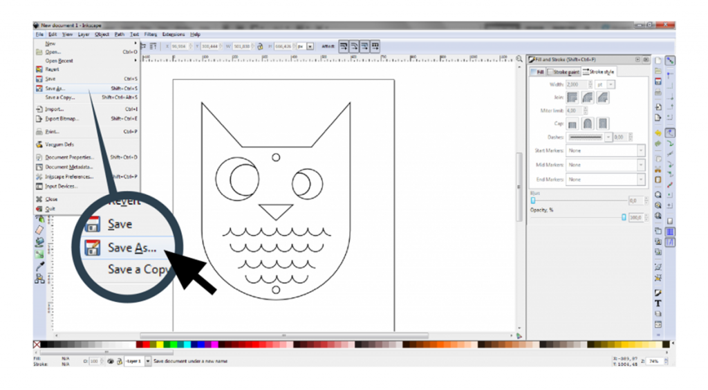Inkscape-guide_Gem-11-1024x564