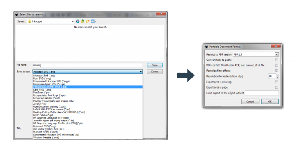 Inkscape-guide_Gem-2-1024x529