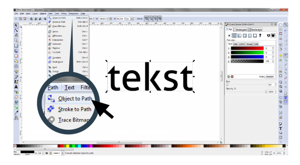 Inkscape-guide_Tekst-1-1024x564