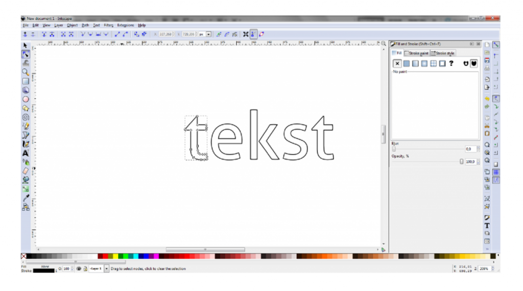 Inkscape-guide_Teskt-2-1024x570