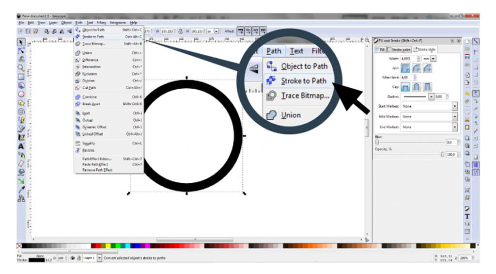Inkscape-guide_Udvid-streg-12-1024x565