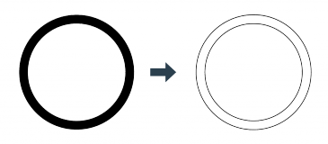 Inkscape-guide_Udvid-streg-2-365x160