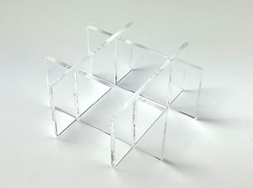 Lasercutjoints_acrylic
