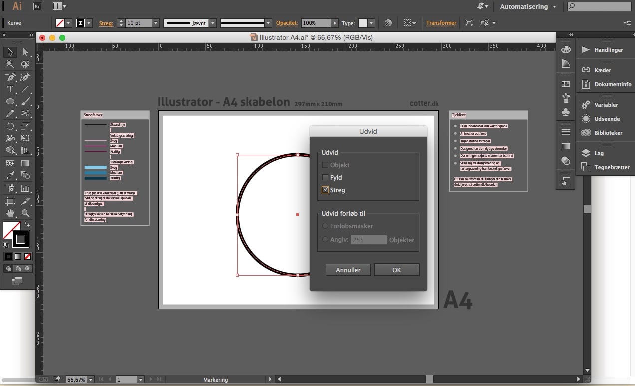 Popup-box-udvid