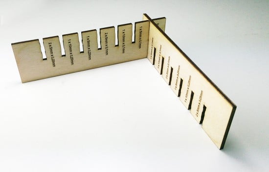 Selvlaasende_samling_02-550x352