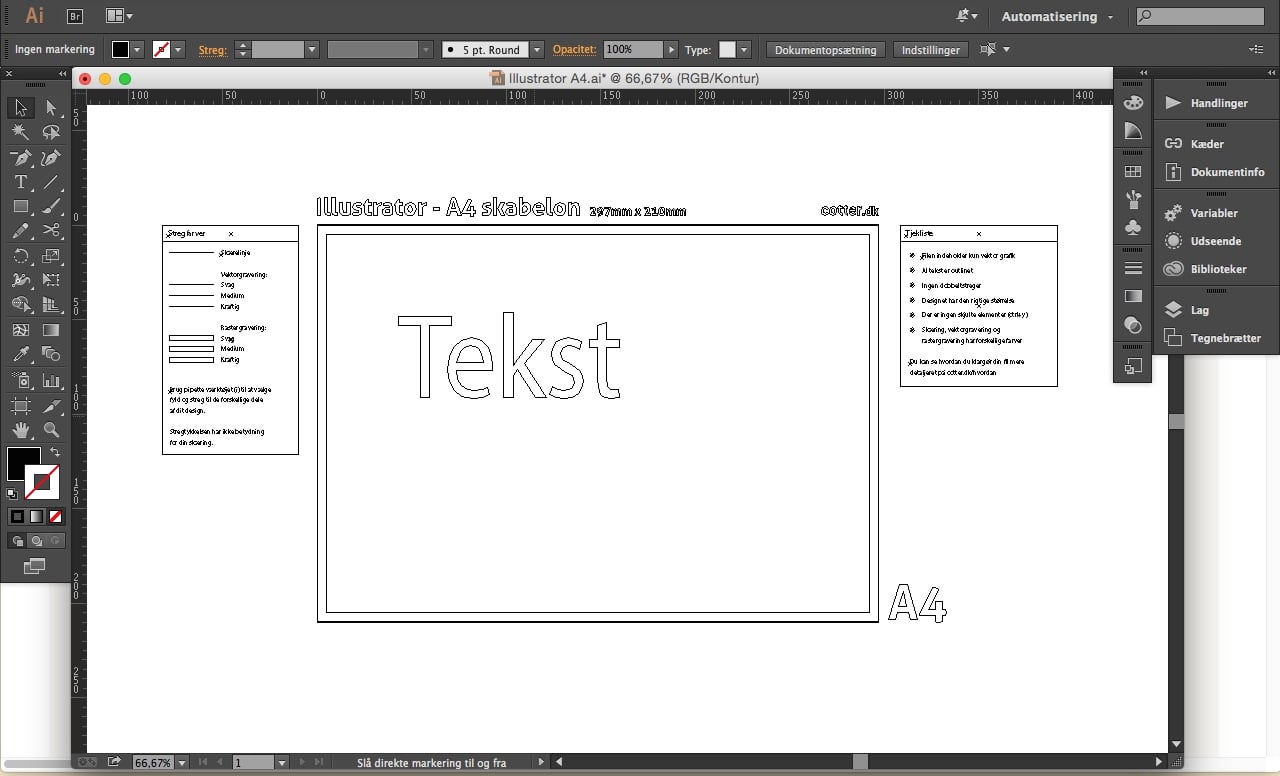 efter-outline