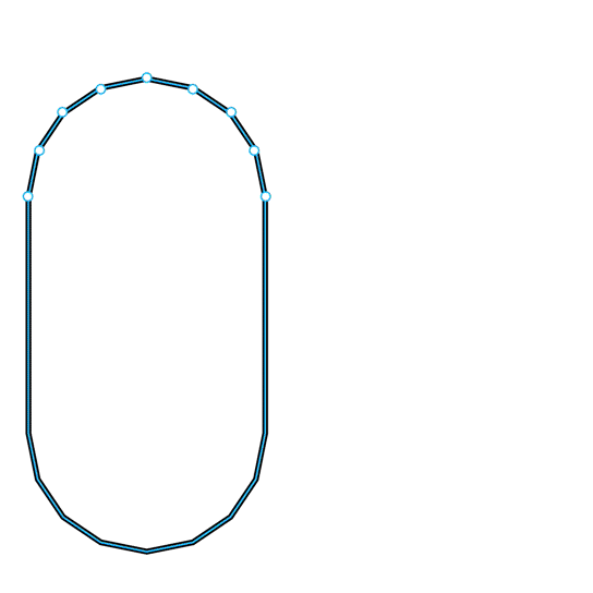 metal_curves