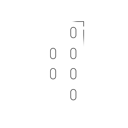 metal_missinglines-1