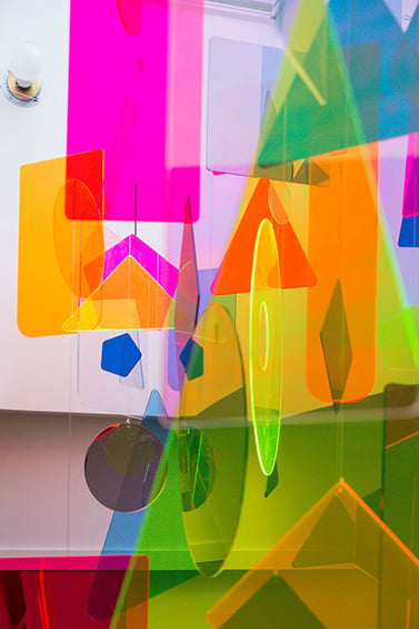 Art-Ines