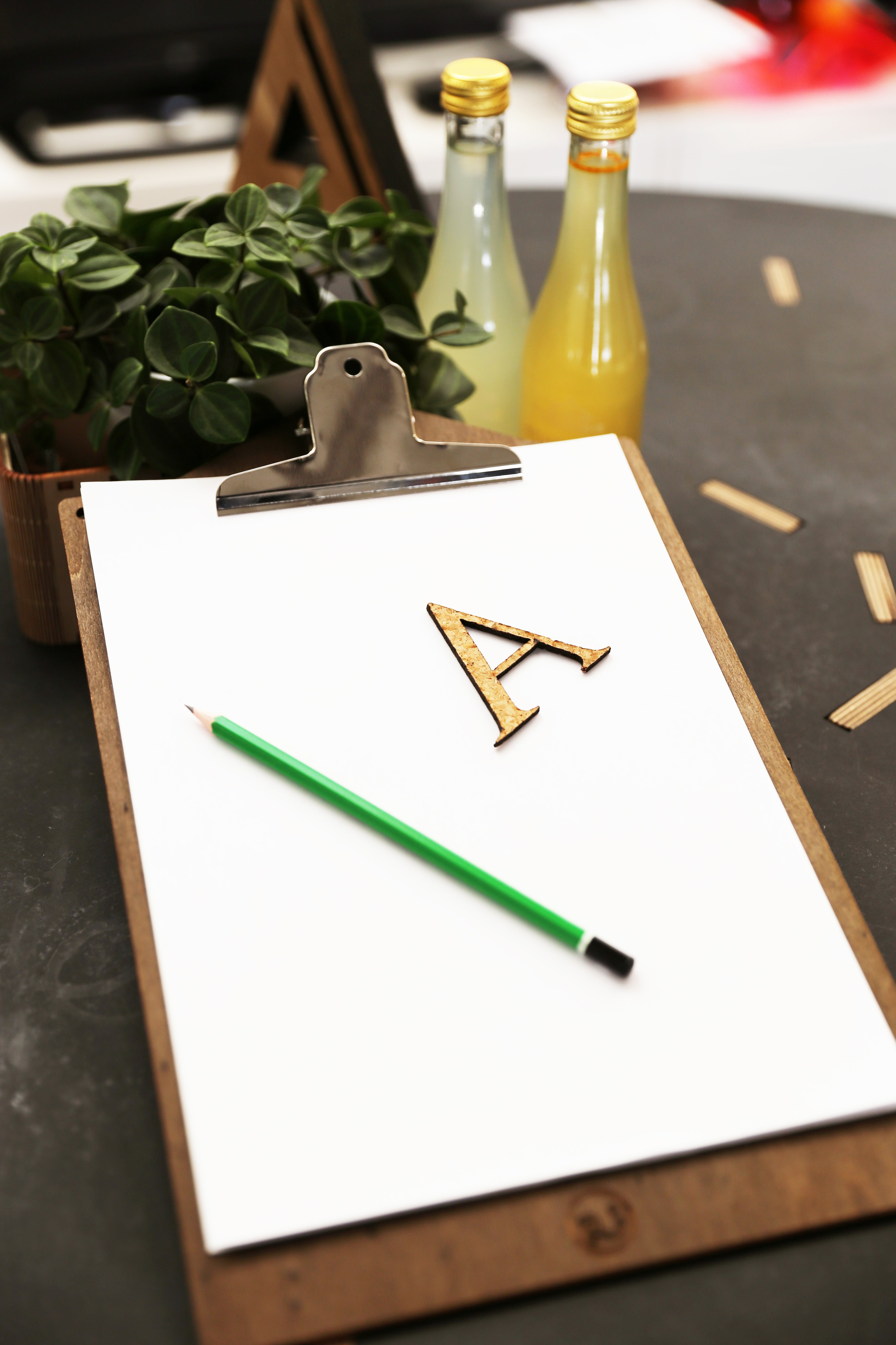 clipboard02