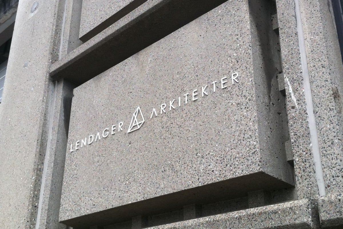 logo